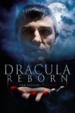 Watch Dracula Reborn Watch123movies
