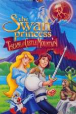 Watch The Swan Princess II Watch123movies