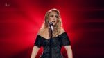Watch An Audience with Adele (TV Special 2021) Watch123movies