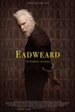 Watch Eadweard Watch123movies