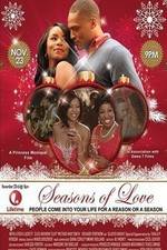 Watch Seasons of Love Watch123movies