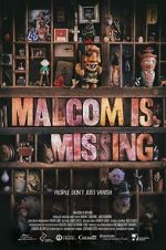 Watch Malcolm Is Missing Watch123movies