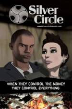 Watch Silver Circle Watch123movies