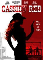 Watch Cassidy Red Watch123movies