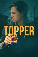 Watch Topper Watch123movies