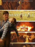 Watch Maysville Watch123movies