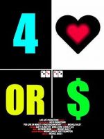Watch For Love or Money? A Poker Documentary Watch123movies