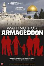 Watch Waiting for Armageddon Watch123movies