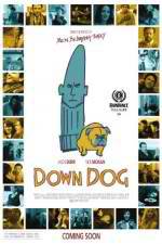 Watch Down Dog Watch123movies