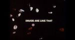 Watch Drugs Are Like That (Short 1969) Watch123movies