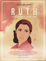 Watch RUTH - Justice Ginsburg in her own Words Watch123movies