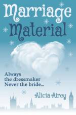 Watch Marriage Material Watch123movies