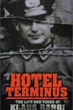 Watch Hôtel Terminus Watch123movies