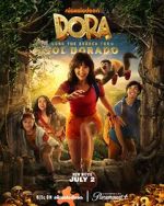 Watch Dora and the Search for Sol Dorado Watch123movies
