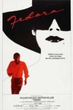 Watch Fedora Watch123movies