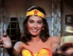 Watch Wonder Woman: Who\'s Afraid of Diana Prince? (TV Short 1967) Watch123movies