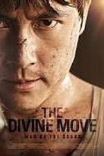 Watch God's One Move Watch123movies