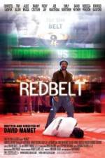 Watch Redbelt Watch123movies