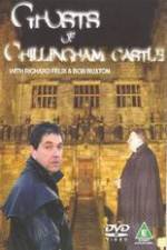Watch Ghosts Of Chillingham Castle Watch123movies