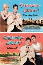 Watch Straight-Jacket Watch123movies