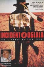 Watch Incident at Oglala Watch123movies
