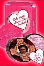 Watch Candy Watch123movies