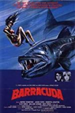 Watch Barracuda Watch123movies