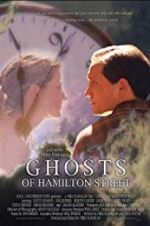 Watch Ghosts of Hamilton Street Watch123movies