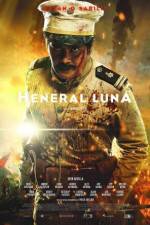 Watch Heneral Luna Watch123movies