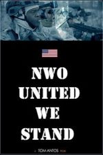 Watch NWO United We Stand (Short 2013) Watch123movies