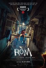 Watch Rom Watch123movies