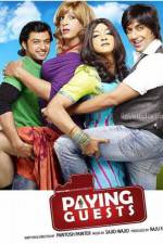 Watch Paying Guests Watch123movies