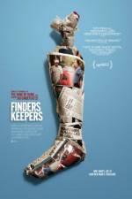 Watch Finders Keepers Watch123movies