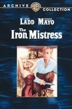 Watch Im Banne des Teufels Watch123movies