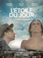 Watch L\'étoile du jour Watch123movies