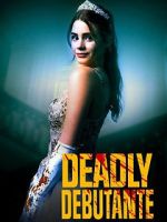 Watch Deadly Debutantes: A Night to Die For Watch123movies