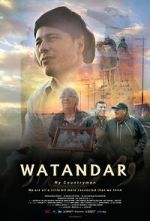 Watch Watandar, My Countryman Watch123movies