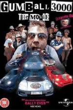 Watch Jackass: Gumball 3000 Rally Special Watch123movies