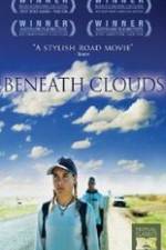 Watch Beneath Clouds Watch123movies