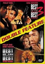 Watch Best of the Best 4: Without Warning Watch123movies