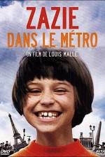 Watch Zazie dans le metro Watch123movies