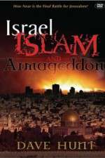 Watch Israel, Islam, and Armageddon Watch123movies