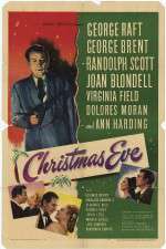 Watch Christmas Eve Watch123movies