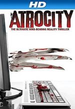 Watch Atrocity Watch123movies