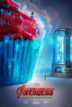 Watch Avengers: Quantum Encounter (Short 2022) Watch123movies