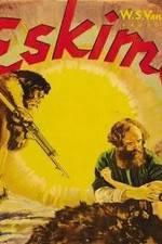 Watch Eskimo Watch123movies