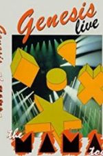 Watch Genesis: The Mama Tour Watch123movies