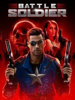 Watch Captain Battle: Legacy War Watch123movies