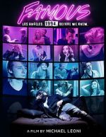 Watch Famous Watch123movies