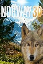 Watch Norway 3D Watch123movies